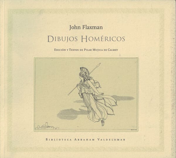 Dibujos homéricos