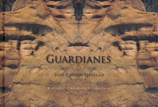 Guardianes
