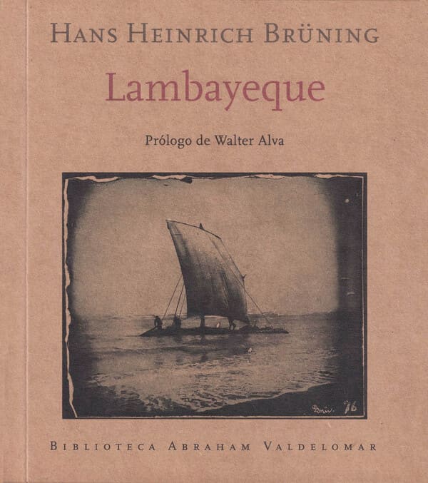 Lambayeque