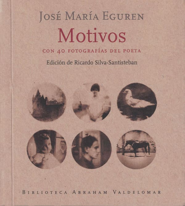 Motivos