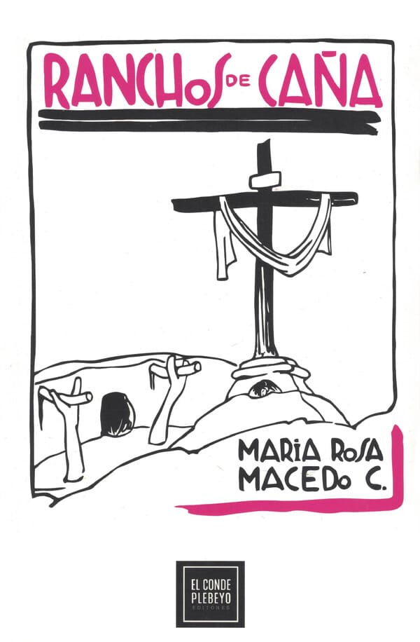 Ranchos de caña