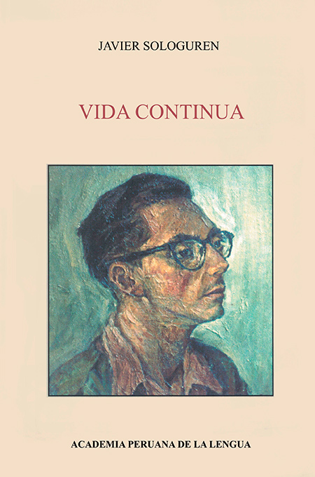 Vida continua